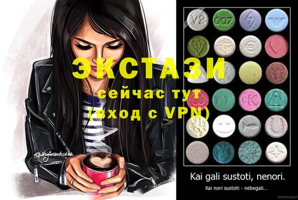 тгк Абаза