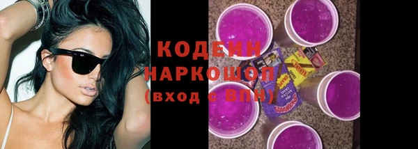 тгк Абаза