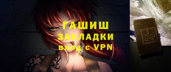 тгк Абаза