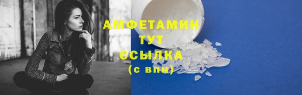 тгк Абаза