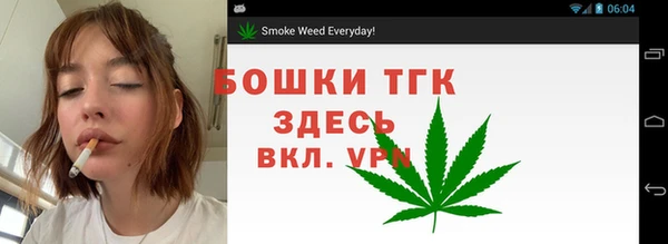 экстази Алексин