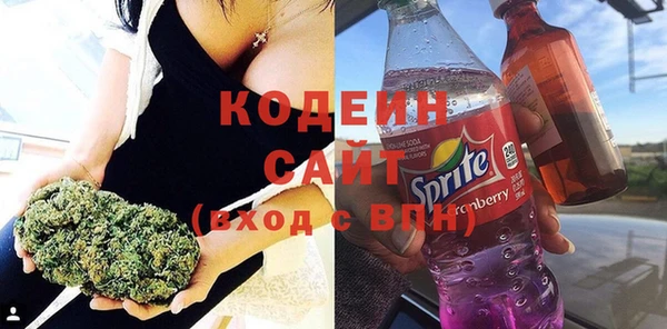 тгк Абаза