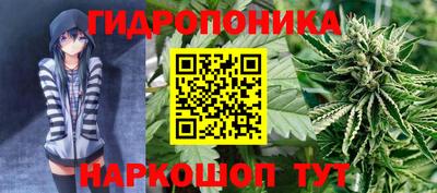 дурь Добрянка