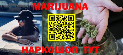 дурь Добрянка