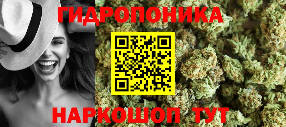 Карпинск  Бошки марихуана гибрид  Вход с VPN  Каннабис тримм 